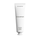 Selahatin Whitenning Toothpaste Escapist - Dentífrico Blanqueador 65ml