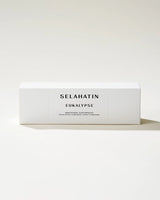 Selahatin Whitenning Toothpaste Eukalypse - Dentífrico Blanqueador 65ml