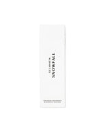 Selahatin Whitenning Toothpaste Snowfall - Dentífrico Blanqueador 65ml