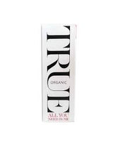 True Organic of Sweden All you Need is Me - Pomada 50 ml