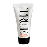 True Organic of Sweden All you Need is Me - Pomada 50 ml