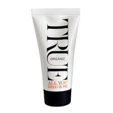 True Organic of Sweden All you Need is Me - Pomada 50 ml
