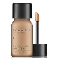 Perricone No Eyeshadow Eyeshadow - Maquillaje Anti Edad para Ojos 10ml
