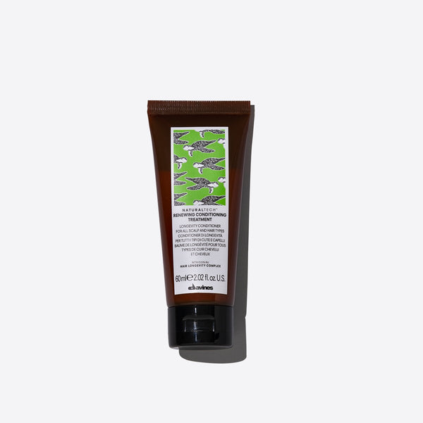 Davines Renewing Conditioner Treatment - Acondicionador Renovador 60ml