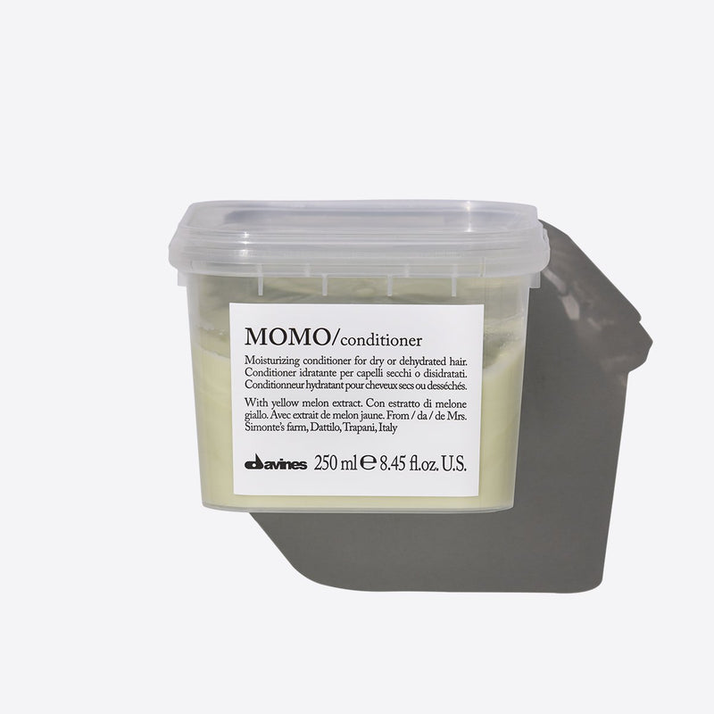 Davines MOMO Conditioner - Acondicionador Hidratante 250ml