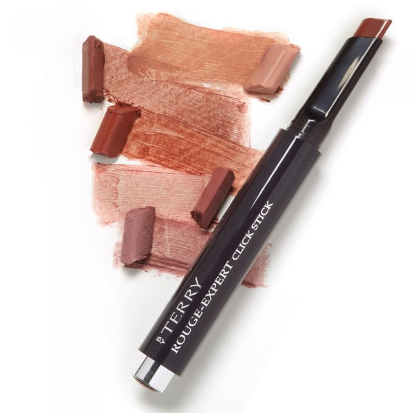 By Terry Rouge-Expert Click Stick Lipstick