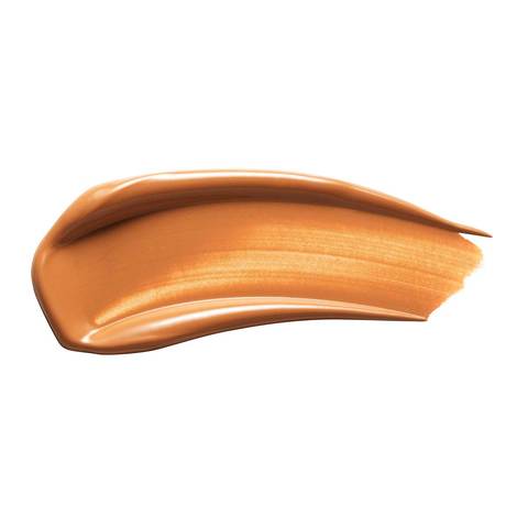 Kevyn Aucoin The Etherealist Super Natural Concealer 4,4ml - Corrector + Tonos - SM The Beauty