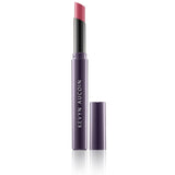 Kevyn Aucoin Unforgettable Lipstick Cream 2gr - Barra de Labios + Colores