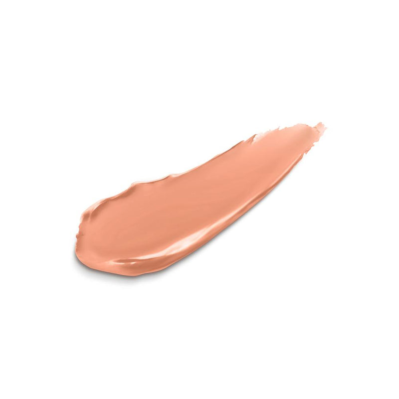 Kevyn Aucoin Unforgettable Lipstick Cream 2gr - Barra de Labios + Colores