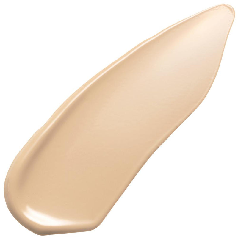 Kevyn Aucoin Stripped Nude Skin Tint - Base de Maquillaje 30ml