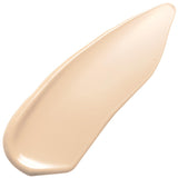 Kevyn Aucoin Stripped Nude Skin Tint - Base de Maquillaje 30ml