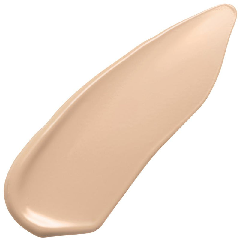 Kevyn Aucoin Stripped Nude Skin Tint - Base de Maquillaje 30ml