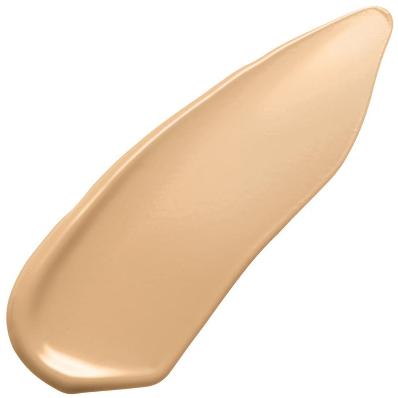 Kevyn Aucoin Stripped Nude Skin Tint - Base de Maquillaje 30ml