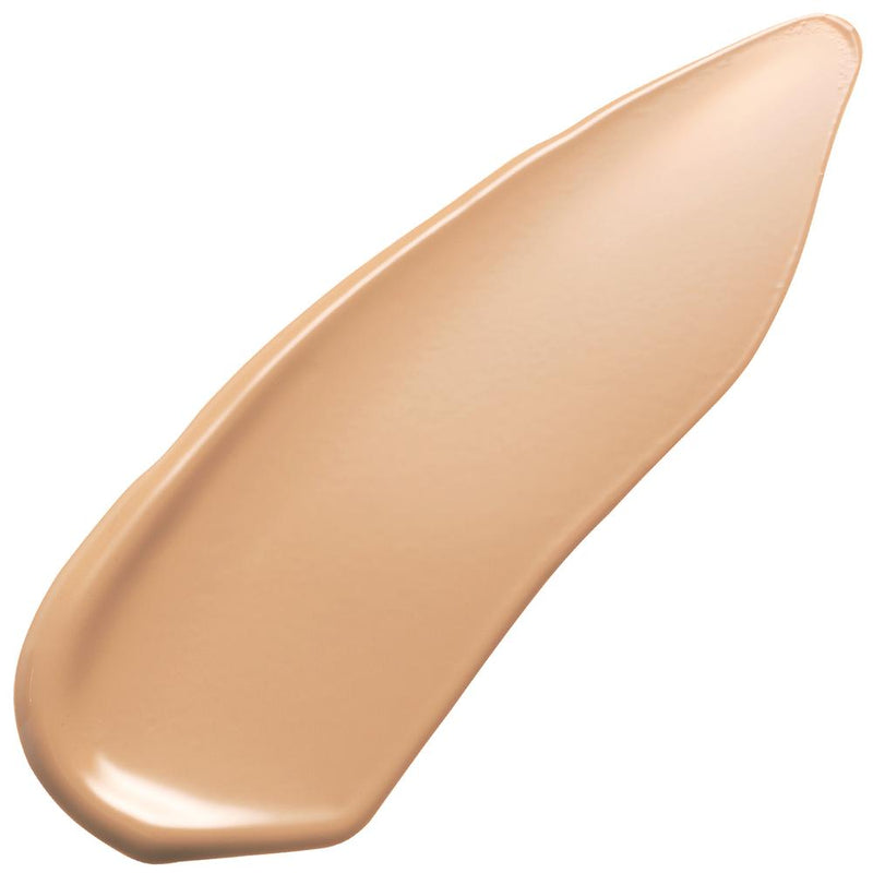 Kevyn Aucoin Stripped Nude Skin Tint - Base de Maquillaje 30ml
