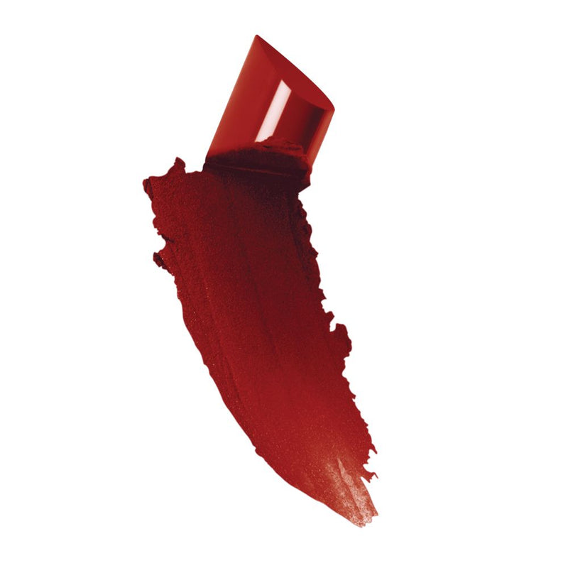 By Terry Rouge-Expert Click Stick Lipstick