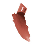 By Terry Rouge-Expert Click Stick Lipstick