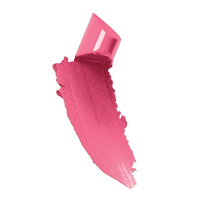 By Terry Rouge-Expert Click Stick Lipstick