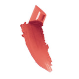 By Terry Rouge-Expert Click Stick Lipstick