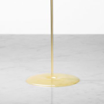 Medik8 Lipid Balance Cleansing Oil - Limpiador Transformador Anti-Contaminación 140ml