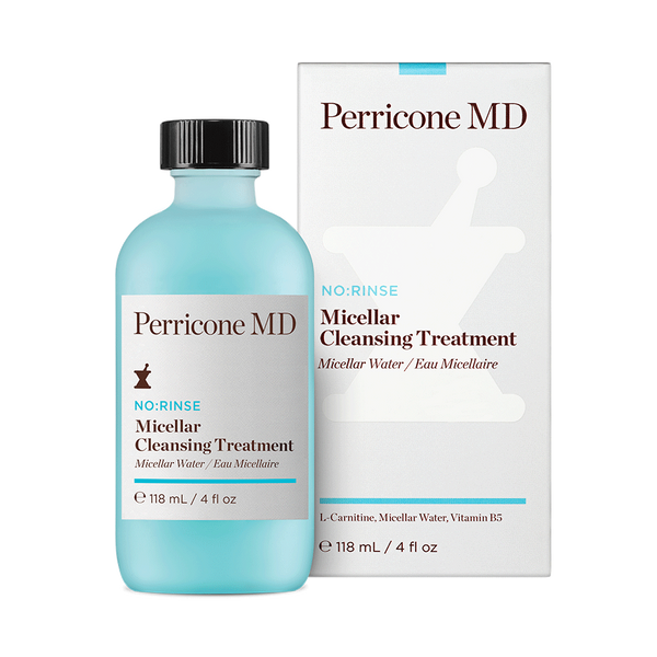 Perricone Micellar Cleansing Treatment - Limpiador Facial 118ml