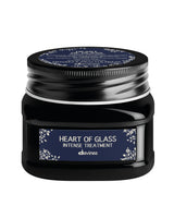 Davines Heart Of Glass Intense Treatment - Tratamiento Fortalecedor 150ml