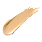 Kevyn Aucoin The Foundation Balm 20,7ml- Base Maquillaje - SM The Beauty