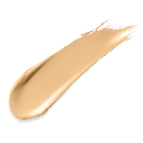 Kevyn Aucoin The Foundation Balm 20,7ml- Base Maquillaje