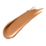 Kevyn Aucoin The Foundation Balm 20,7ml- Base Maquillaje