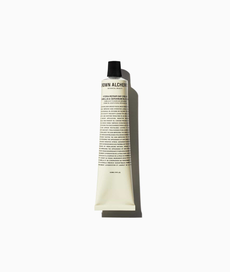 Grown Alchemist Hydra Repair Day Cream - Crema Hidratante 65ml