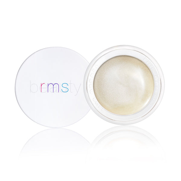 rms beauty Living Luminizer - Iluminador en Crema 4,82gr