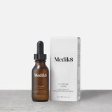 Medik8 C-Tetra Luxe - Sérum Antioxidante 30ml
