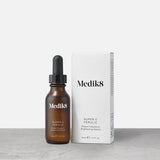 Medik8 Super C Ferulic - Sérum Antioxidante 30ml