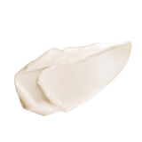 Natura Bissé Essential Shock Intense Cream - Crema Reafirmante 75ml