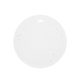 Perricone HP Classics Nutritive Cleanser - Limpiador Facial 177ml
