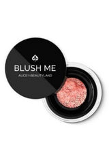 Alice in Beautyland Blush Me - Colorete Mineral + Colores 3gr