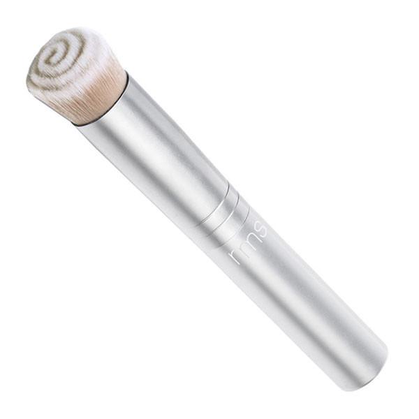 rms beauty Skin2skin Foundation Brush - Brocha de Maquillaje