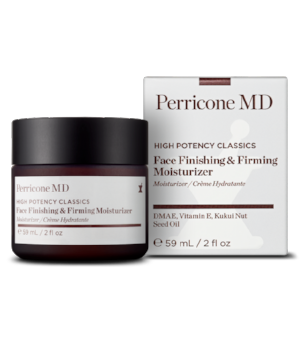 Perricone HP Classics Face Finishing & Firming Moisturizer- Crema Hidratante 59ml