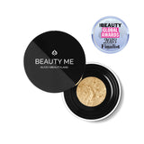 Alice in Beautyland Beauty Me Golden - Base de Maquillaje Mineral + Tonos 7gr