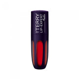 By Terry - Lip Expert Matte Liquid Lipstick 3g + Tonos