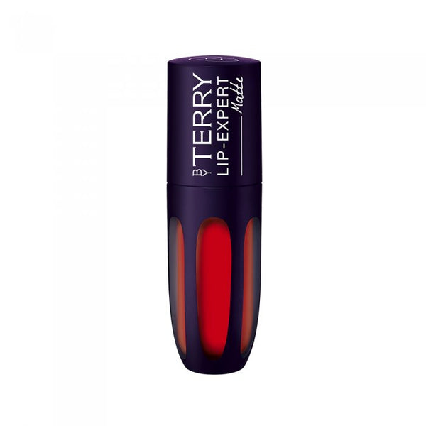 By Terry - Lip Expert Matte Liquid Lipstick 3g + Tonos